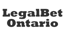 legalbet ontario